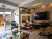 Casa / Sobrado para Venda em Rio de Janeiro/RJ Vargem...