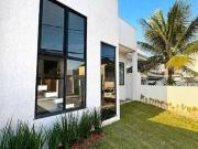 Casa / Sobrado para Venda em Rio de Janeiro/RJ Vargem...