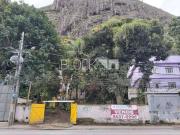 Casa / Sobrado para Venda em Rio de Janeiro/RJ Vargem...