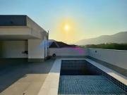 Casa / Sobrado para Venda em Rio de Janeiro/RJ Vargem...