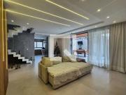 Casa / Sobrado para Venda em Rio de Janeiro/RJ Vargem...