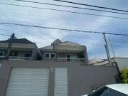 Casa / Sobrado para Venda em Rio de Janeiro/RJ Vargem...