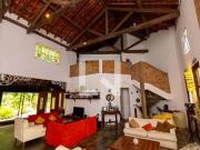 Casa / Sobrado para Venda em Rio de Janeiro/RJ Vargem... Casa / Sobrado para Venda em Rio de Janeiro/RJ Vargem...