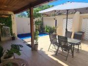 Casa / Sobrado para Venda em Rio de Janeiro/RJ Vargem...