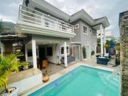 Casa / Sobrado para Venda em Rio de Janeiro/RJ Vargem...