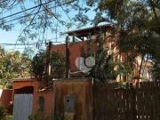 Casa / Sobrado para Venda em Rio de Janeiro/RJ Vargem...