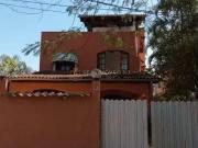 Casa / Sobrado para Venda em Rio de Janeiro/RJ Vargem...