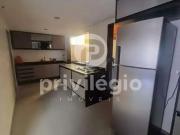 Casa / Sobrado para Venda em Rio de Janeiro/RJ Vargem...