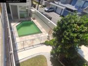 Casa / Sobrado para Venda em Rio de Janeiro/RJ Vargem...