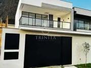 Casa / Sobrado para Venda em Rio de Janeiro/RJ Vargem...