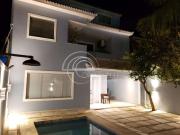 Casa / Sobrado para Venda em Rio de Janeiro/RJ Vargem...