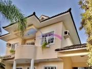 Casa / Sobrado para Venda em Rio de Janeiro/RJ Vargem...