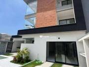 Casa / Sobrado para Venda em Rio de Janeiro/RJ Vargem...