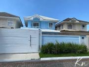 Casa / Sobrado para Venda em Rio de Janeiro/RJ Vargem...