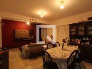 Casa / Sobrado para Venda em Rio de Janeiro/RJ Vargem...