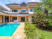 Casa / Sobrado para Venda em Rio de Janeiro/RJ Vargem... Casa / Sobrado para Venda em Rio de Janeiro/RJ Vargem...