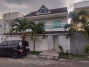 Casa / Sobrado para Venda em Rio de Janeiro/RJ Vargem...