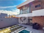Casa / Sobrado para Venda em Rio de Janeiro/RJ Vargem...
