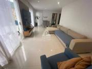 Casa / Sobrado para Venda em Rio de Janeiro/RJ Vargem...