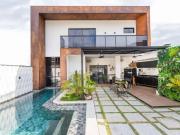 Casa / Sobrado para Venda em Rio de Janeiro/RJ Vargem...