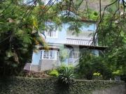 Casa / Sobrado para Venda em Rio de Janeiro/RJ Vargem...