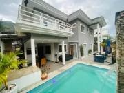 Casa / Sobrado para Venda em Rio de Janeiro/RJ Vargem...