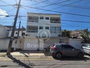 Casa / Sobrado para Venda em Rio de Janeiro/RJ Vargem...