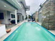 Casa / Sobrado para Venda em Rio de Janeiro/RJ Vargem...