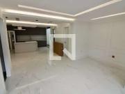 Casa / Sobrado para Venda em Rio de Janeiro/RJ Vargem...