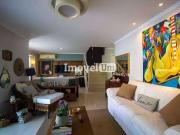 Casa / Sobrado para Venda em Rio de Janeiro/RJ Vargem...