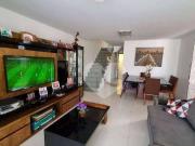 Casa / Sobrado para Venda em Rio de Janeiro/RJ Vargem...