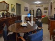 Casa / Sobrado para Venda em Rio de Janeiro/RJ Vargem...