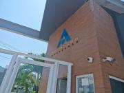 Casa / Sobrado para Venda em Rio de Janeiro/RJ Vargem...