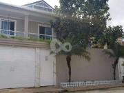 Casa / Sobrado para Venda em Rio de Janeiro/RJ Vargem...