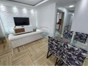 Casa / Sobrado para Venda em Rio de Janeiro/RJ Vargem...