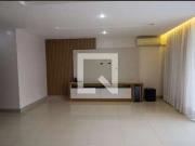 Casa / Sobrado para Venda em Rio de Janeiro/RJ Vargem...