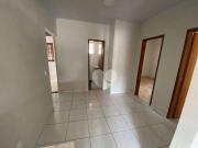 Casa / Sobrado para Venda em Rio de Janeiro/RJ Vargem...