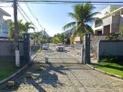 Casa / Sobrado para Venda em Rio de Janeiro/RJ Vargem...