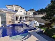 Casa / Sobrado para Venda em Rio de Janeiro/RJ Vargem...