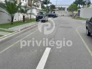 Casa / Sobrado para Venda em Rio de Janeiro/RJ Vargem...