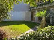 Casa / Sobrado para Venda em Rio de Janeiro/RJ Vargem...