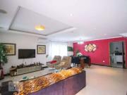 Casa / Sobrado para Venda em Rio de Janeiro/RJ Vargem...