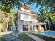 Casa / Sobrado para Venda em Rio de Janeiro/RJ Vargem...