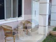 Casa / Sobrado para Venda em Rio de Janeiro/RJ Vargem...