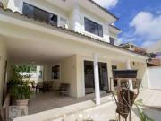 Casa / Sobrado para Venda em Rio de Janeiro/RJ Vargem...