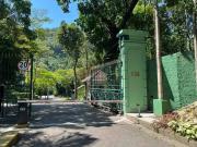 Casa / Sobrado para Venda em Rio de Janeiro/RJ Vargem...