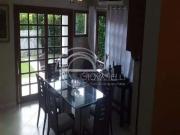 Casa / Sobrado para Venda em Rio de Janeiro/RJ Vargem...