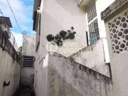 Casa / Sobrado para Venda em Rio de Janeiro/RJ Vasco da...