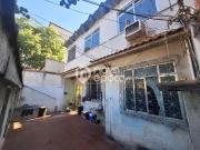 Casa / Sobrado para Venda em Rio de Janeiro/RJ Vasco da...