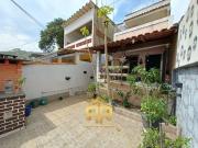 Casa / Sobrado para Venda em Rio de Janeiro/RJ Vaz Lobo... Casa / Sobrado para Venda em Rio de Janeiro/RJ Vaz Lobo...